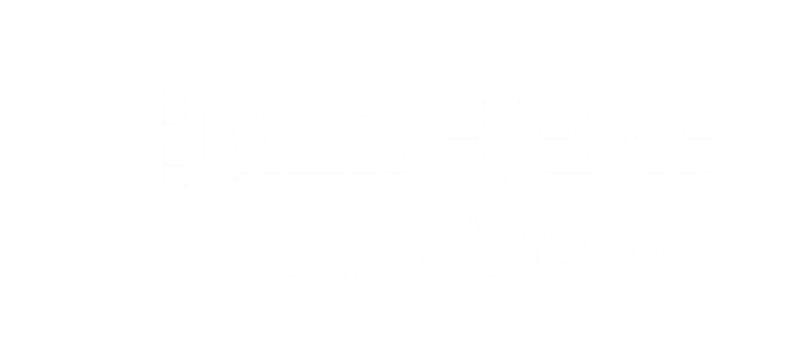 HackCellence 2026, The Embark Edition
