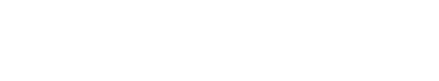 HackerEarth